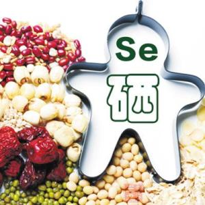 科学补硒健康科普(科学补硒的三个原则)-硒宝网