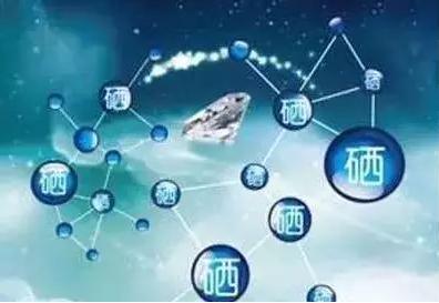 科学补硒健康科普(科学补硒的三个原则)-硒宝网