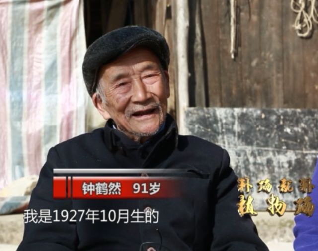 主席提倡全民补硒（关于全民补硒的中央新闻）-硒宝网