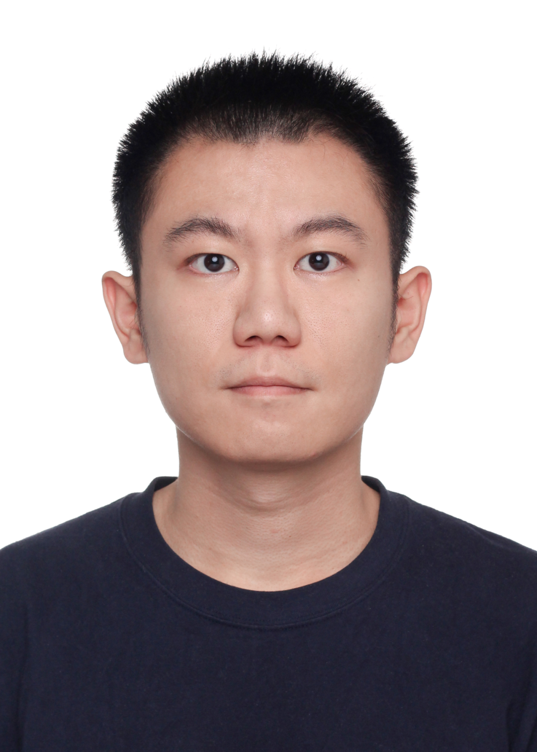 hp患者怎么补硒（补硒可以治疗hpv阳性吗）-硒宝网