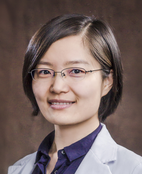 hp患者怎么补硒（补硒可以治疗hpv阳性吗）-硒宝网