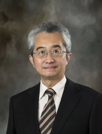 hp患者怎么补硒（补硒可以治疗hpv阳性吗）-硒宝网