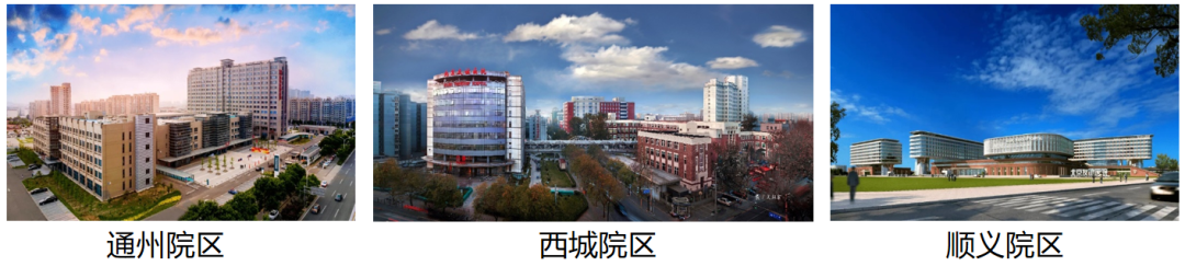 hp患者怎么补硒（补硒可以治疗hpv阳性吗）-硒宝网