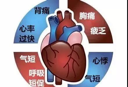 桥本甲亢补硒用药（桥本甲状腺补硒）-硒宝网