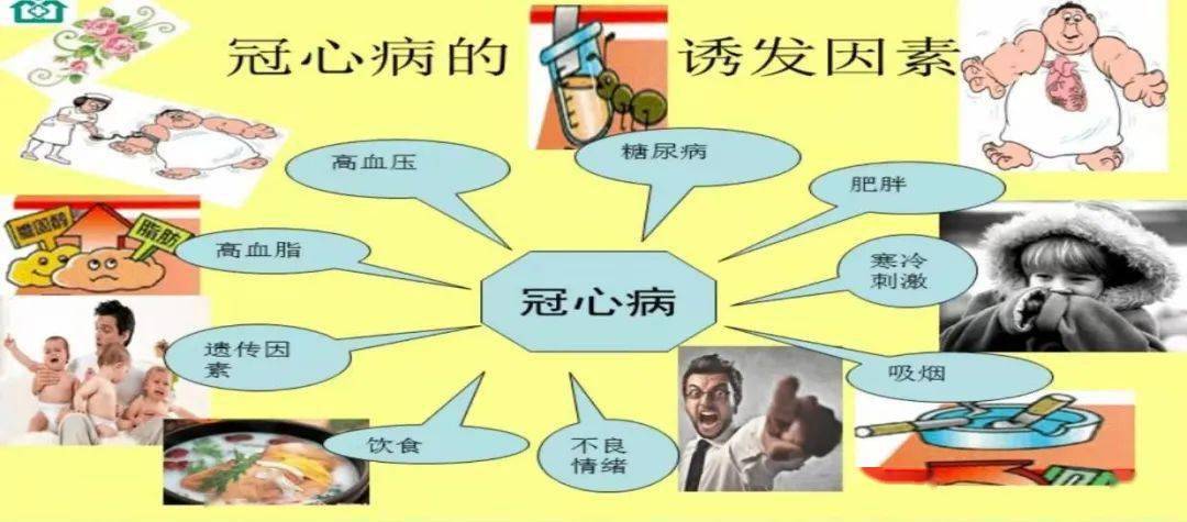 桥本甲亢补硒用药（桥本甲状腺补硒）-硒宝网