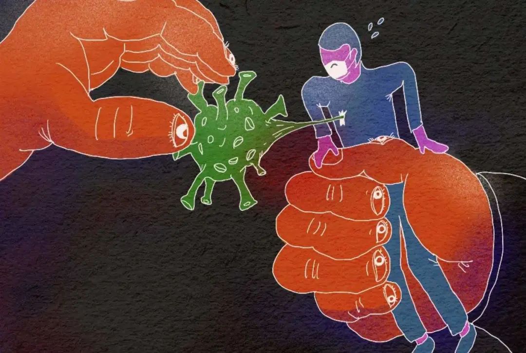 癌症补硒成功案例(补硒治疗癌症)-硒宝网