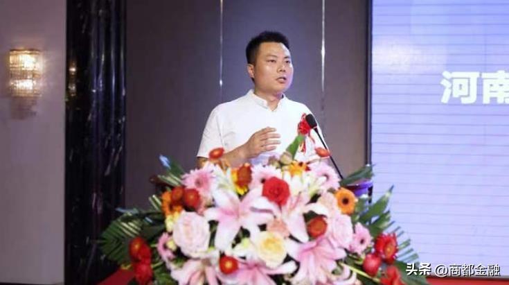 怎样加入补硒协会（中国补硒协会文件）-硒宝网