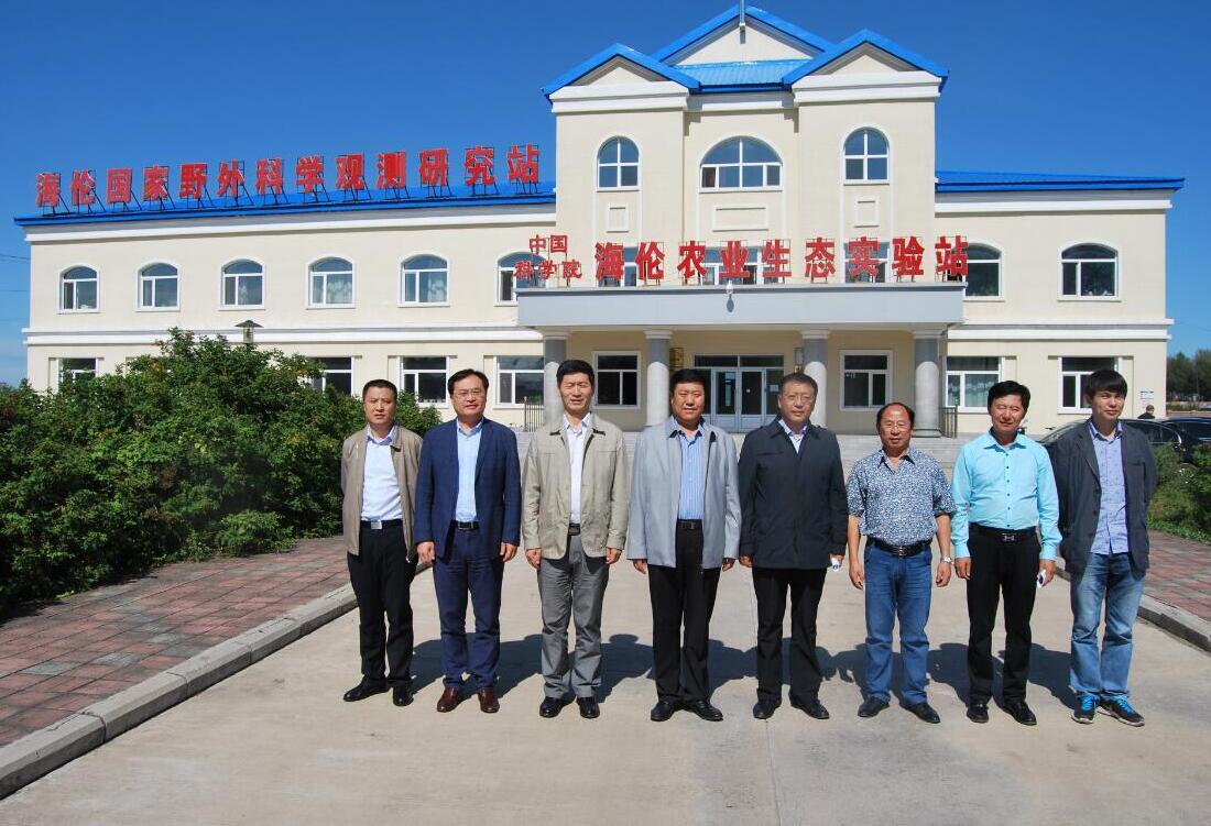 广西日报科学补硒（广西缺硒吗）-硒宝网