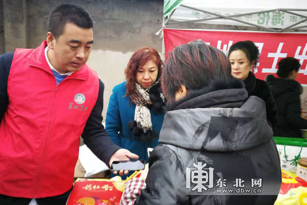 广西日报科学补硒（广西缺硒吗）-硒宝网