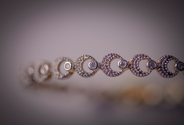 孕妇需要补硒元素（孕妇补元素需要硒多少）-硒宝网