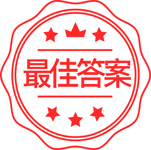 母猪生产几天补硒(母猪补硒的方式)-硒宝网