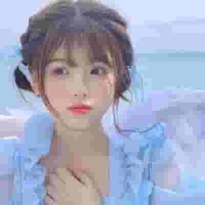 母猪生产几天补硒(母猪补硒的方式)-硒宝网