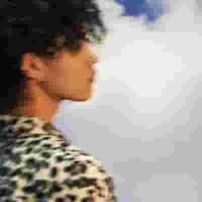 母猪生产几天补硒(母猪补硒的方式)-硒宝网