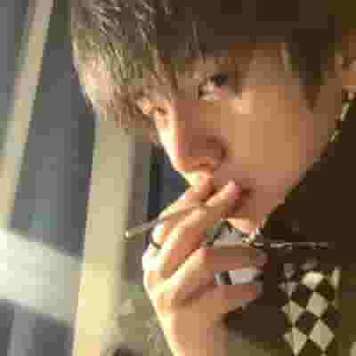 母猪生产几天补硒(母猪补硒的方式)-硒宝网