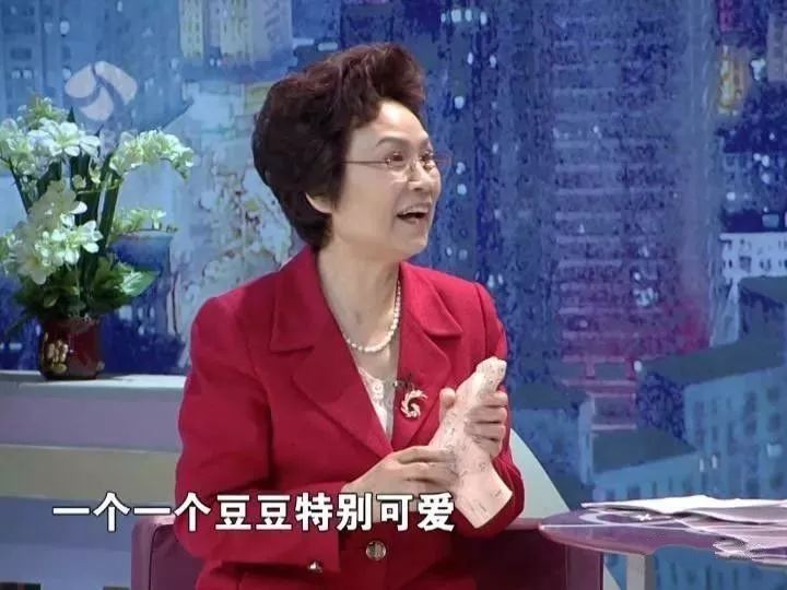 补硒脚上老茧脱落(补硒脚上老茧脱落)-硒宝网