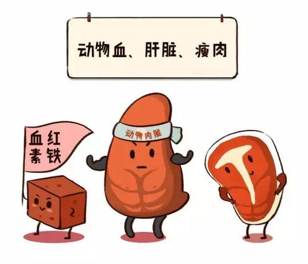 补植物活性硒产品（活性补植物产品硒含量多少）-硒宝网