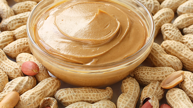 补硒食物哪些最好(补硒的食物哪种最好)-硒宝网