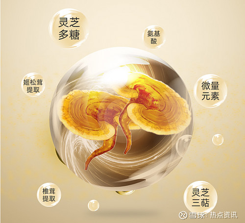 那些中药可以补硒（中药补硒可以天天吃吗）-硒宝网