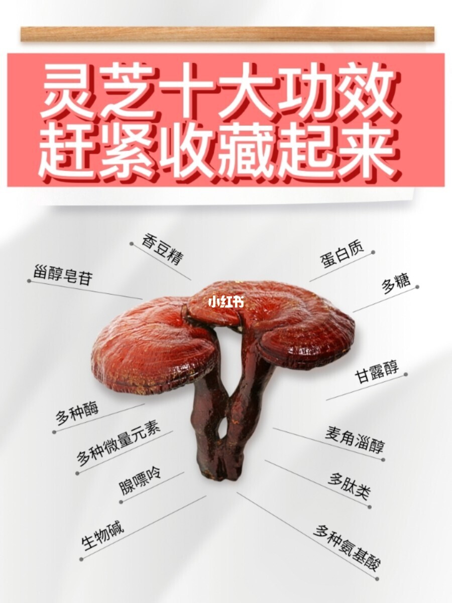 那些中药可以补硒（中药补硒可以天天吃吗）-硒宝网