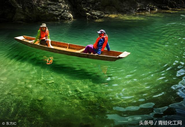 绿色新塘科学补硒（科学补硒健康生活在恩施）-硒宝网