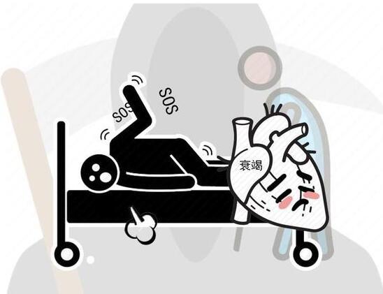 补硒后降到24%(补硒后瘦了)-硒宝网