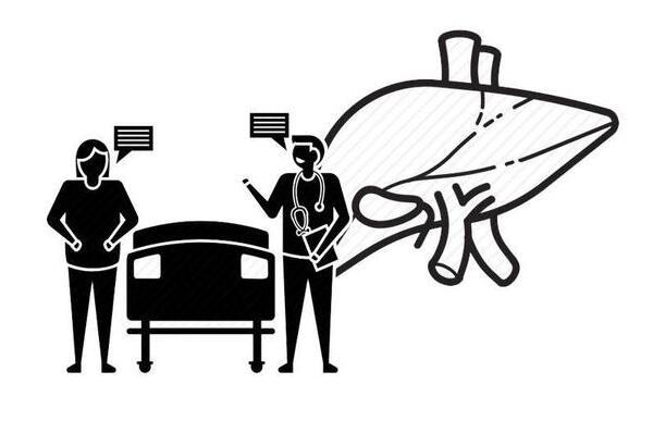 补硒后降到24%(补硒后瘦了)-硒宝网