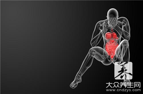 手术病人需要补硒（术后补硒）-硒宝网