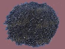 绿色新塘科学补硒(硒补新标准)-硒宝网