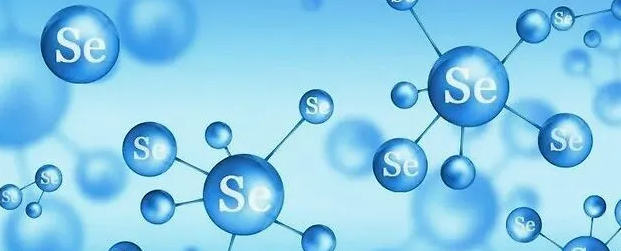 绿色新塘科学补硒(硒补新标准)-硒宝网