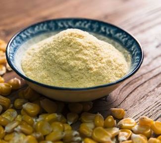 绿色新塘科学补硒(硒补新标准)-硒宝网