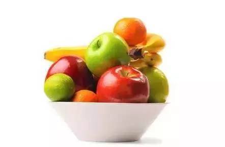 痔疮患者可以补硒（痔疮可以补钙吗）-硒宝网