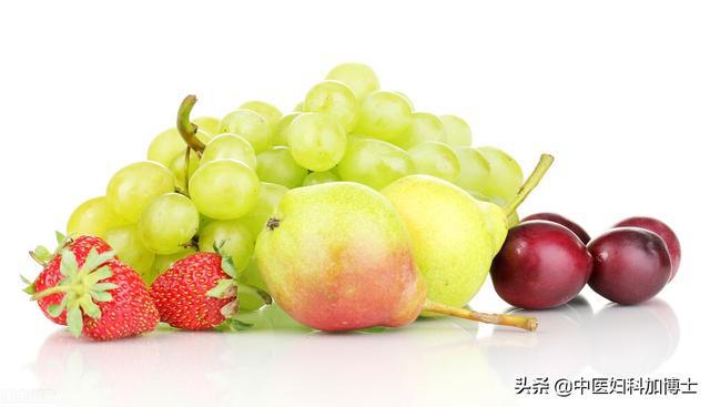 痔疮患者可以补硒（痔疮可以补钙吗）-硒宝网