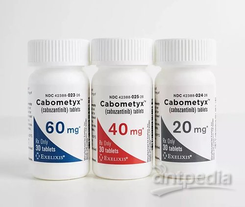 甲亢补硒推荐药物(药物补甲亢推荐硒元素吗)-硒宝网