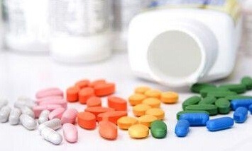 补硒缓解化疗呕吐(化疗呕吐吃b6可以吗)-硒宝网