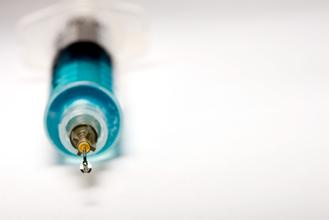 补硒缓解化疗呕吐(化疗呕吐吃b6可以吗)-硒宝网