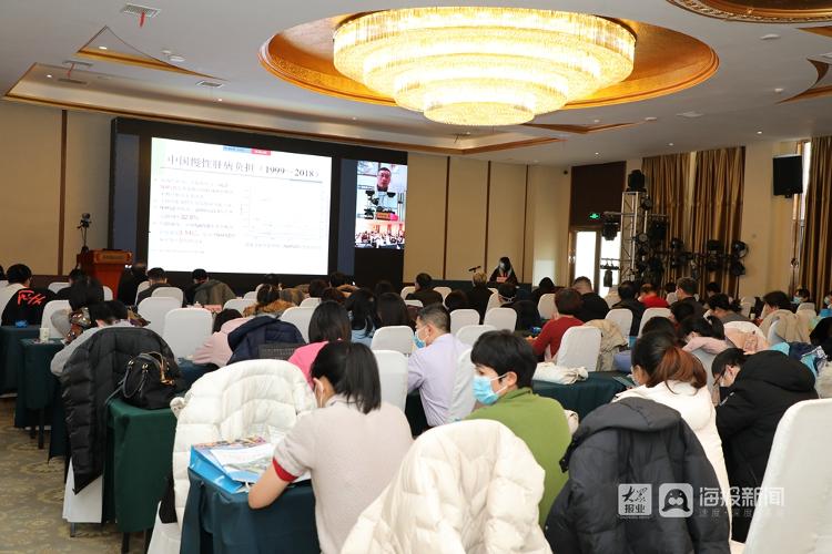 科学补硒养生工程（科学补硒健康中国）-硒宝网