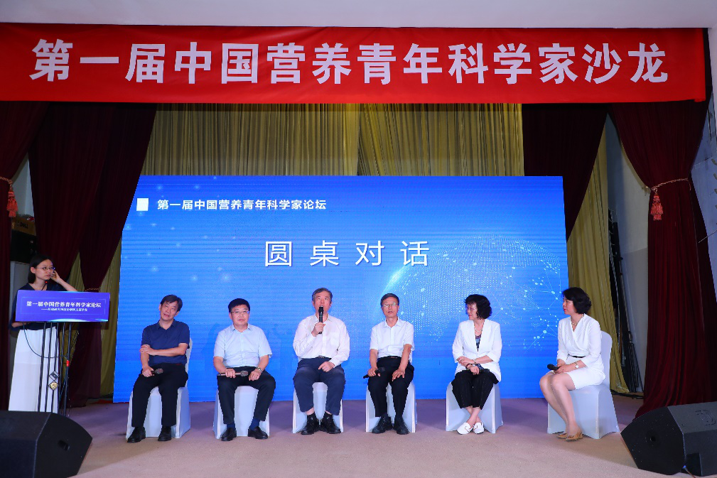 科学补硒进教科书（科学补硒进教科书）-硒宝网