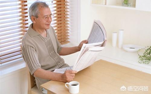 硒元素怎么才能补（硒元素能随便补吗）-硒宝网