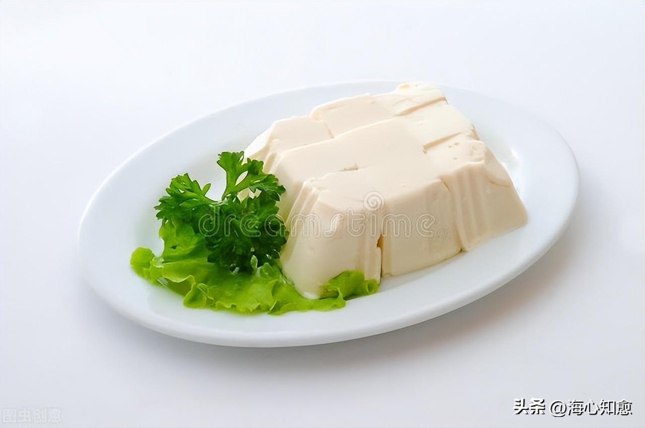 早期胃癌怎样补硒（早期补胃癌硒有用吗）-硒宝网