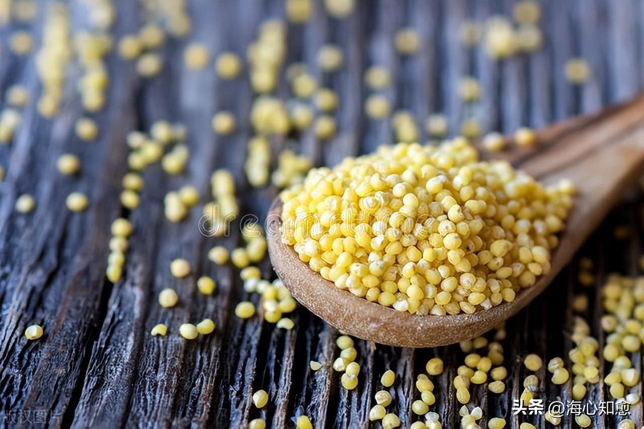 早期胃癌怎样补硒（早期补胃癌硒有用吗）-硒宝网