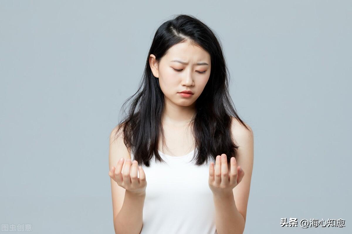 早期胃癌怎样补硒（早期补胃癌硒有用吗）-硒宝网