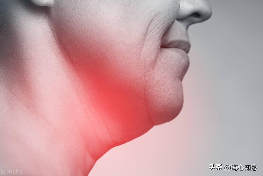 早期胃癌怎样补硒（早期补胃癌硒有用吗）-硒宝网