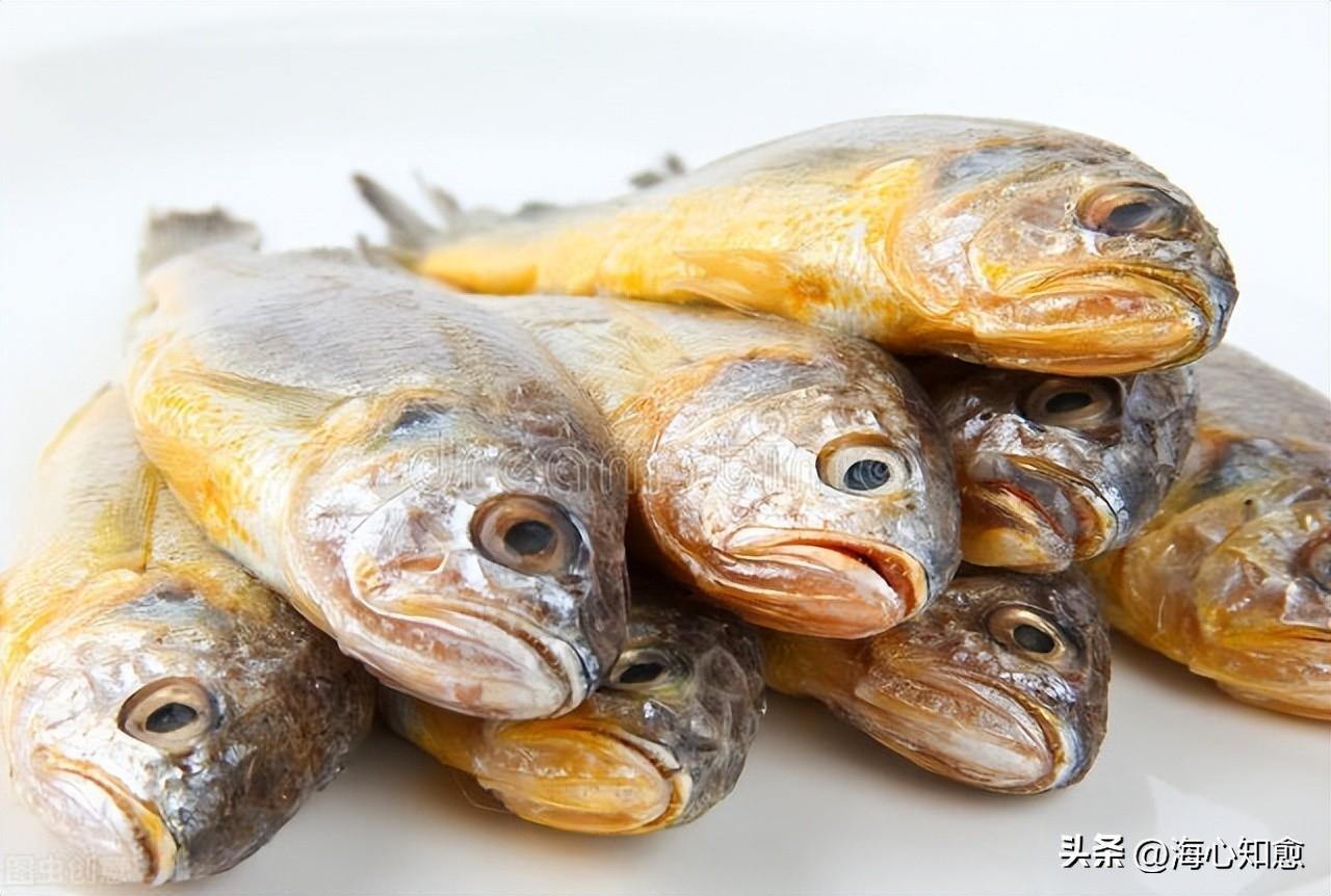 早期胃癌怎样补硒（早期补胃癌硒有用吗）-硒宝网