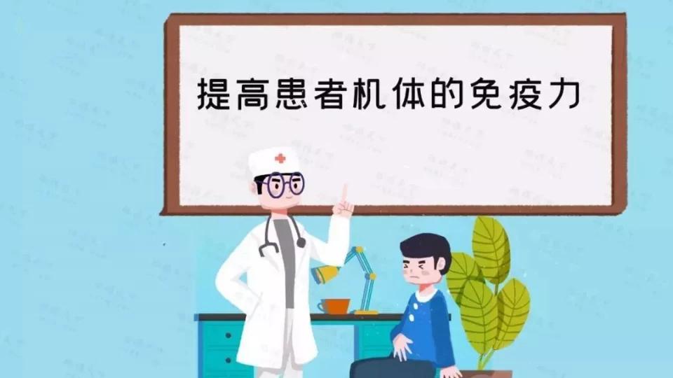 化疗补硒元素药物(化疗补硒的副作用)-硒宝网