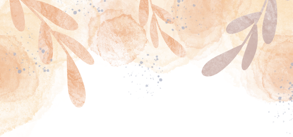 品质生活补硒为先（补硒食品）-硒宝网