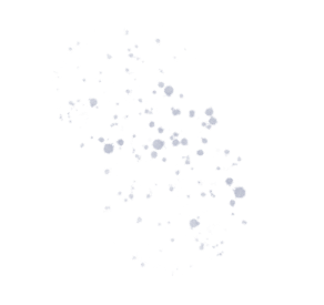 品质生活补硒为先（补硒食品）-硒宝网