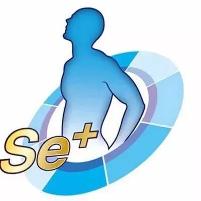 品质生活补硒为先（补硒食品）-硒宝网