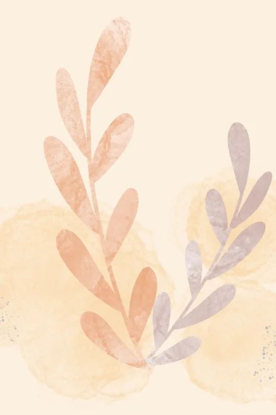 品质生活补硒为先（补硒食品）-硒宝网