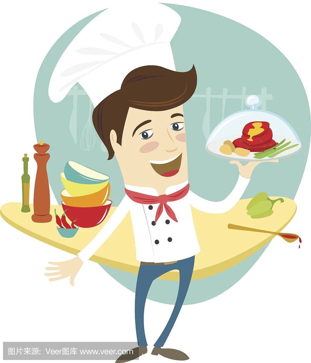 品质生活补硒为先（补硒食品）-硒宝网