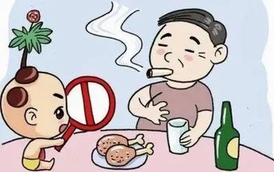 品质生活补硒为先（补硒食品）-硒宝网